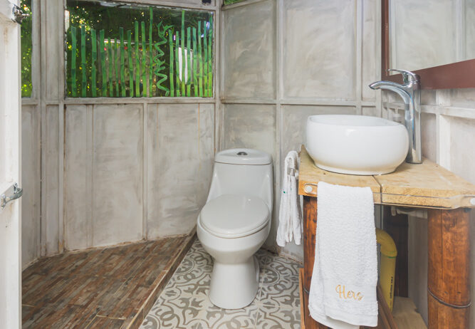 Country House Guatapé-Web-13