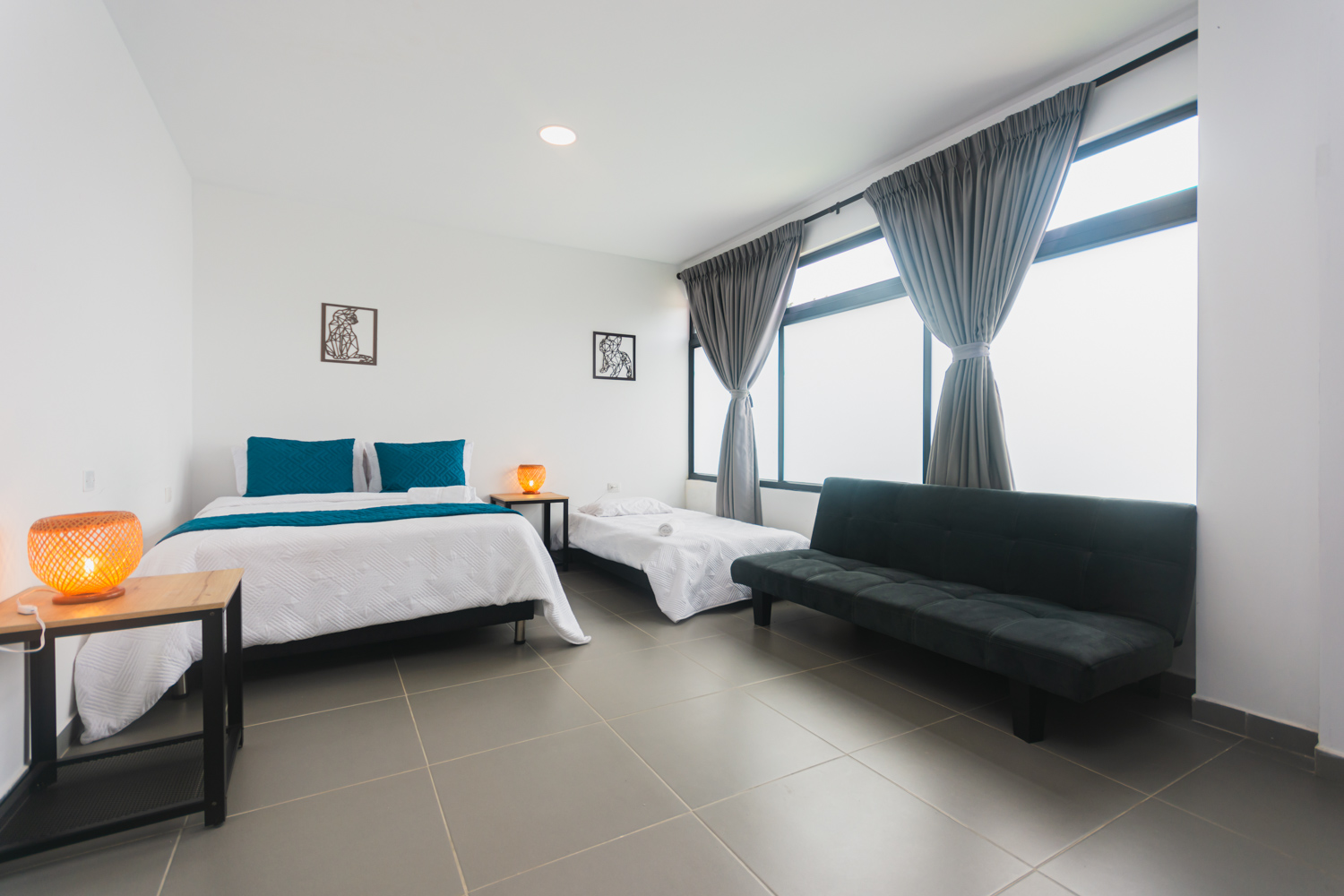 Country House Guatapé-Web-150