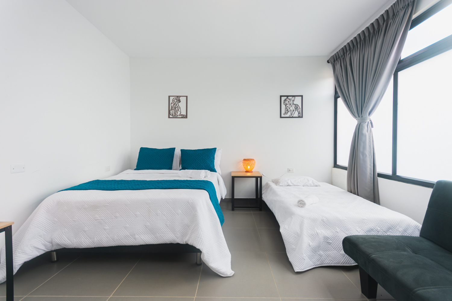 Country House Guatapé-Web-155