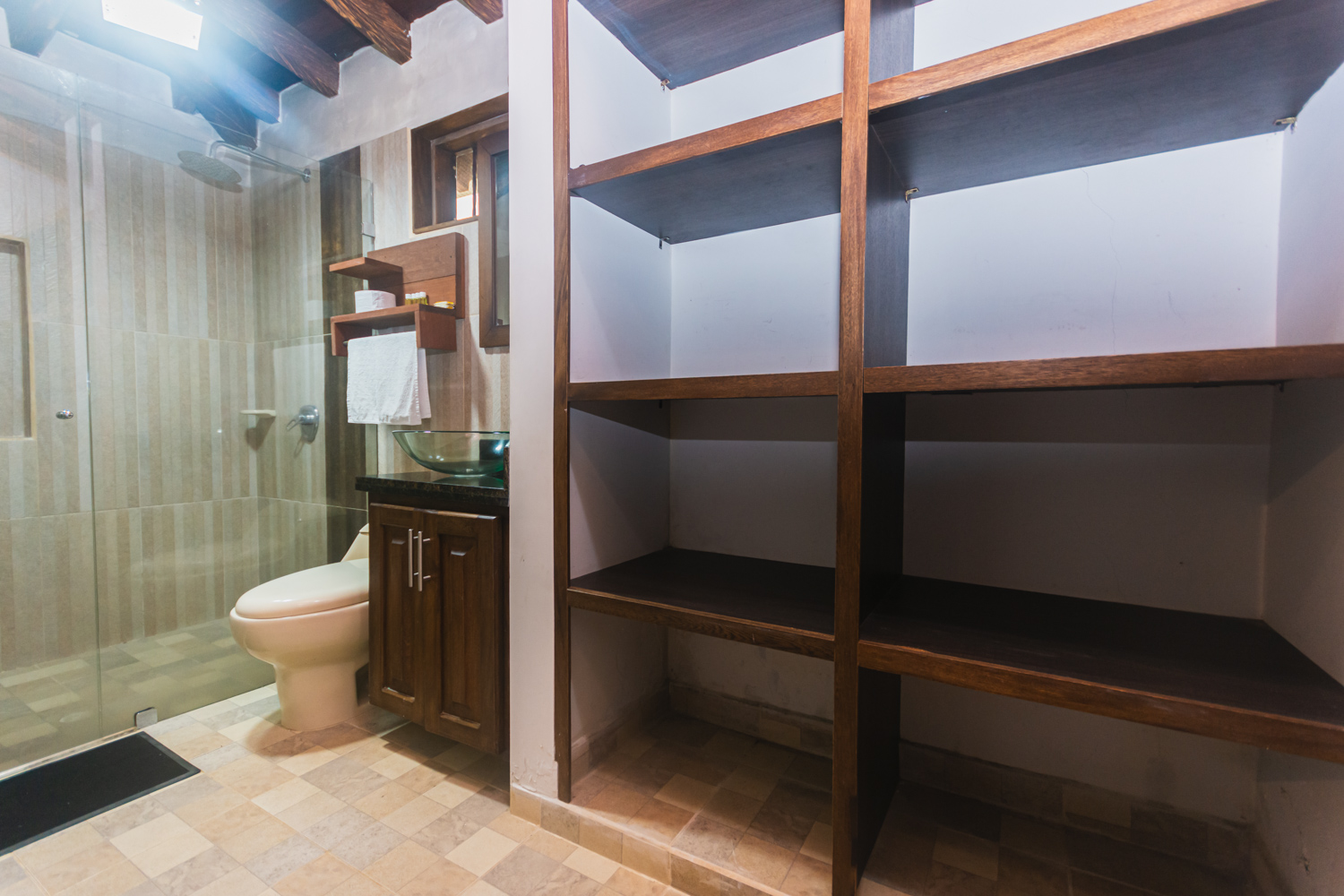 Country House Guatapé-Web-173