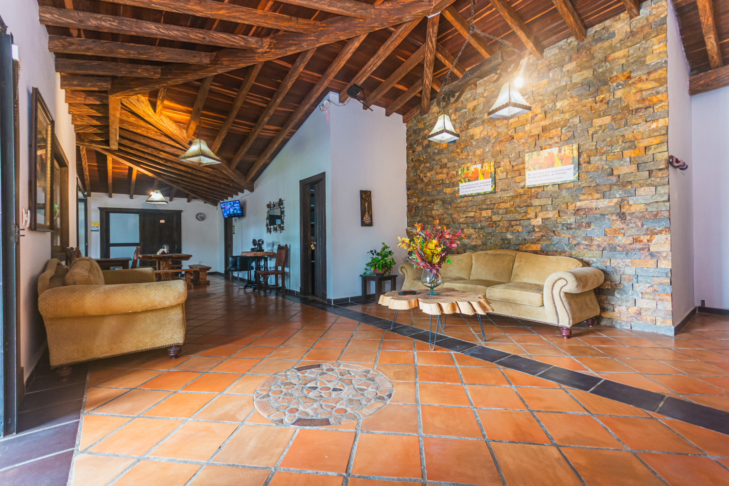 Country House Guatapé-Web-221