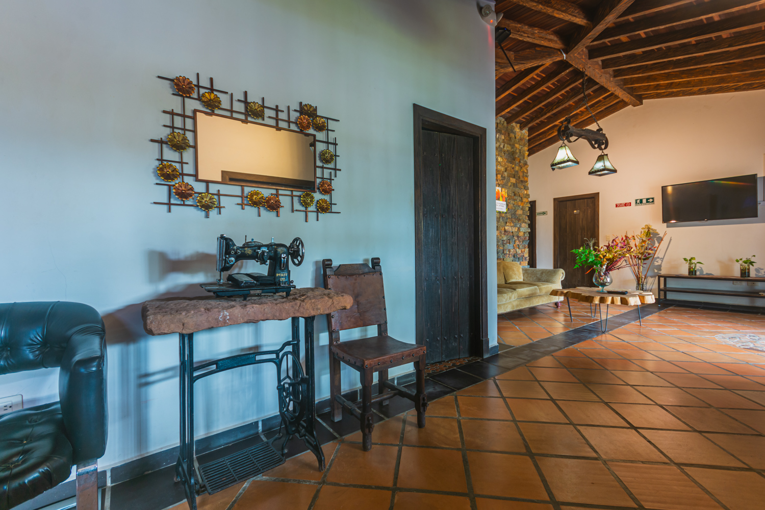 Country House Guatapé-Web-225