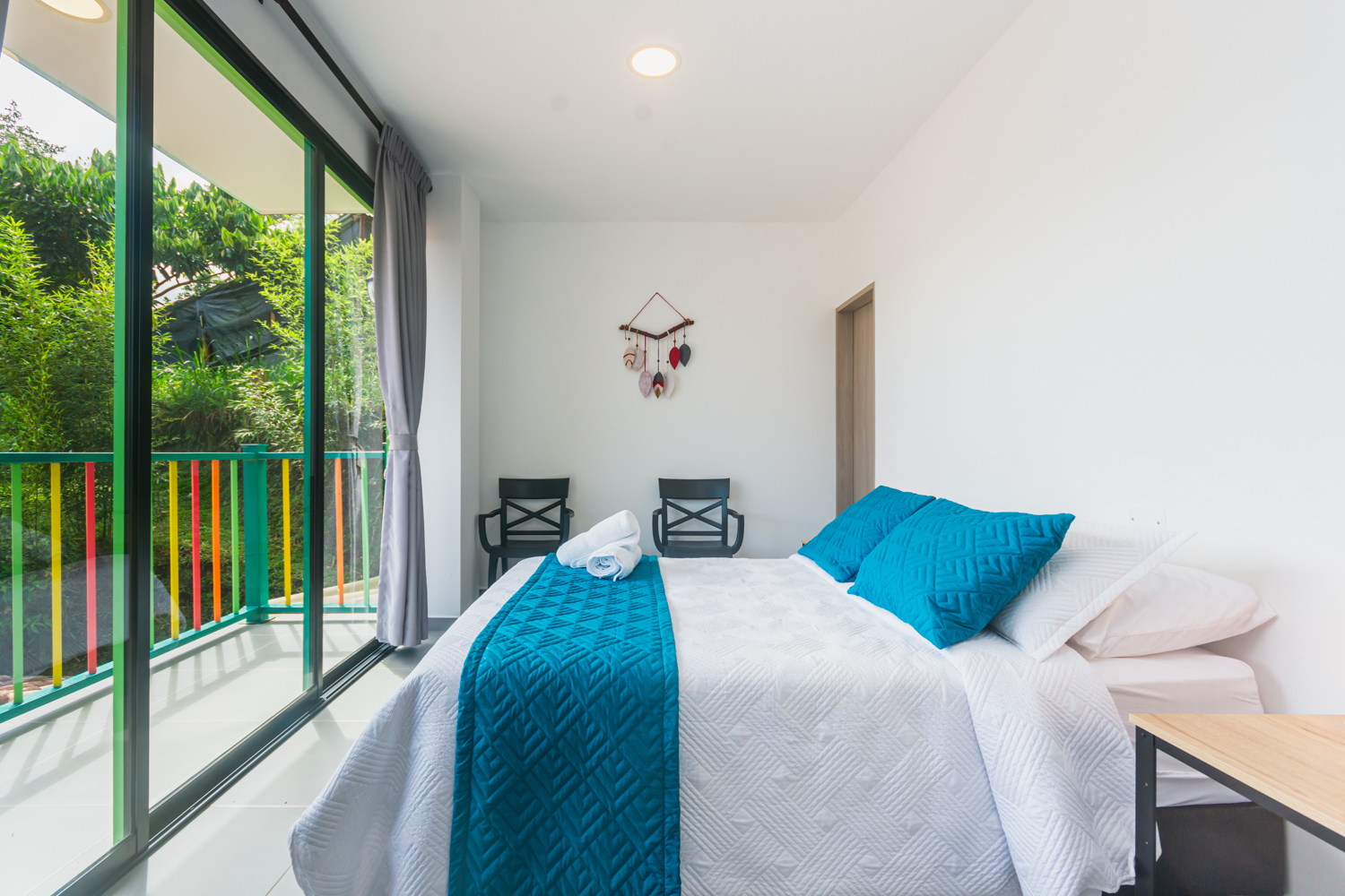 Country House Guatapé-Web-7