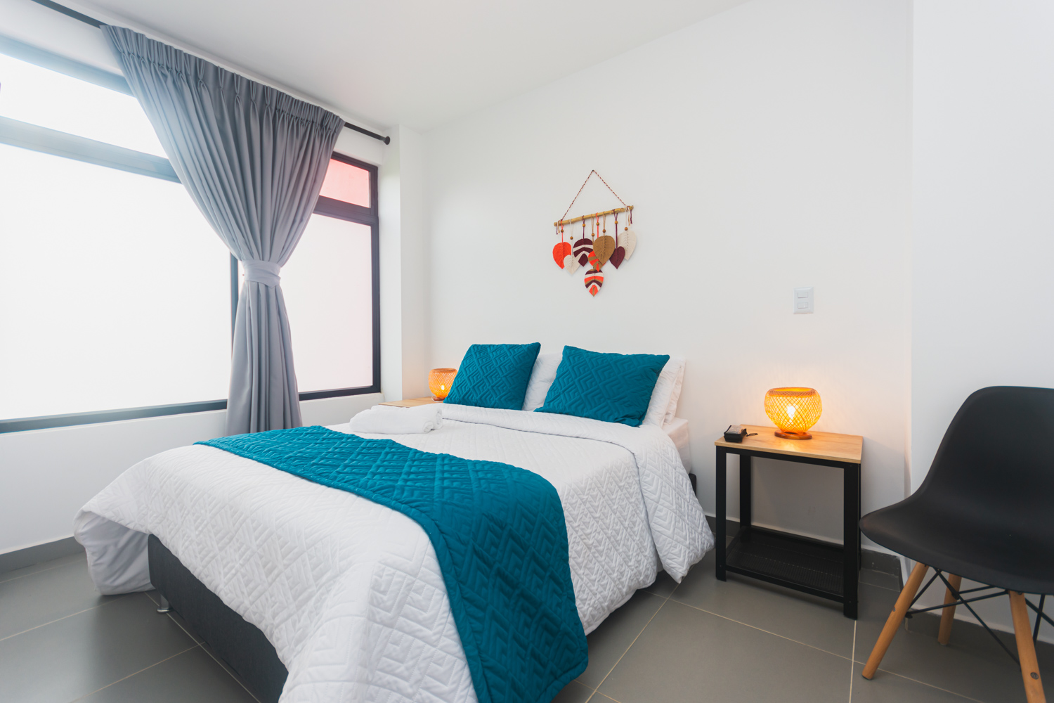 Country House Guatapé-Web-72