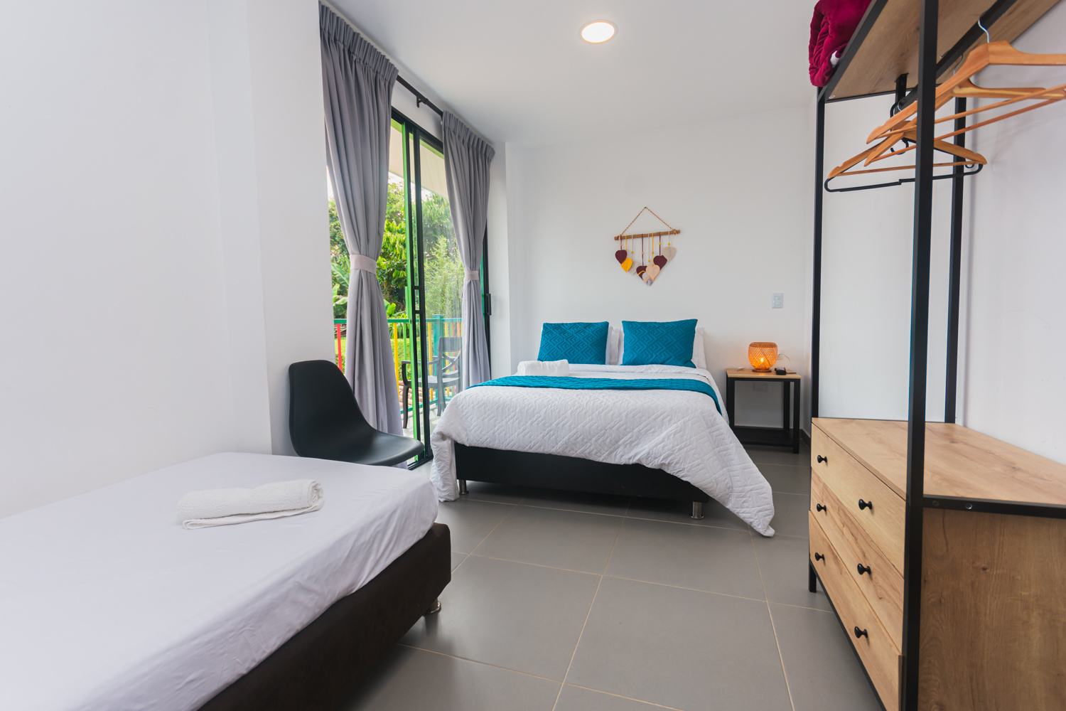 Country House Guatapé-Web-94
