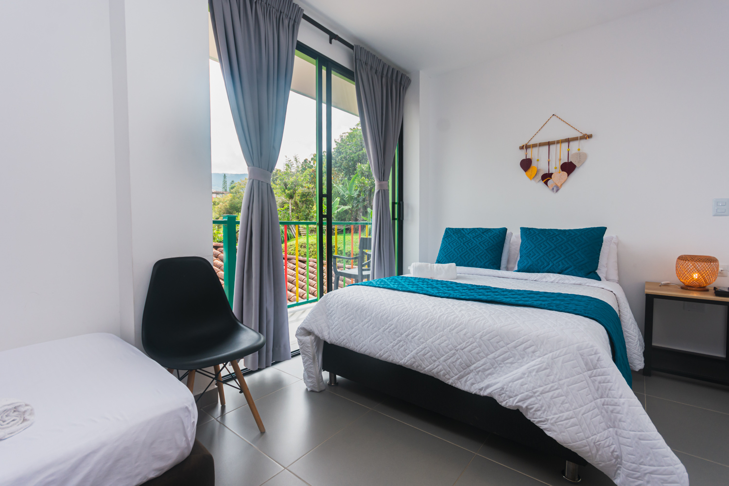 Country House Guatapé-Web-95