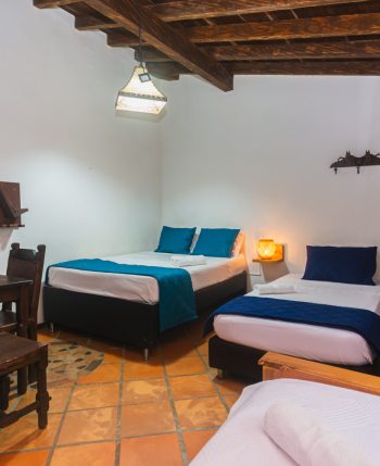 Country House Guatapé-Web-159