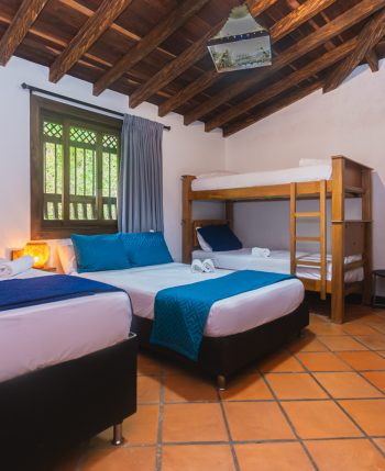 Country House Guatapé-Web-167