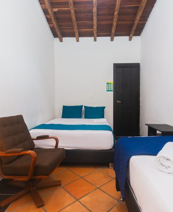 Country House Guatapé-Web-176